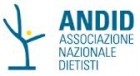 Dott.ssa Fosca Marazzi