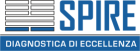Dott.ssa Fosca Marazzi