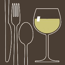 DIETA ON-LINE